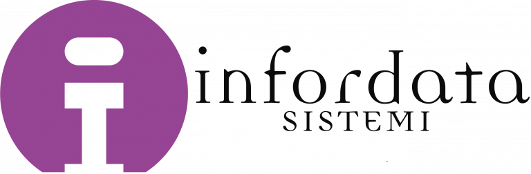 Infordata Sistemi